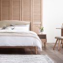 미엘 갤러리 이미지