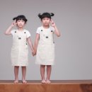 아카데미사진관 이미지