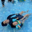 우미닭갈비인공폭포점 이미지