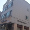 카페루체 이미지