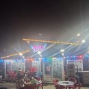 회밀리가떴다 | [속초 맛집] 속초 해수욕장 앞 야장 분위기가 미쳤다 ㅜㅜ- 회밀리가 떴다