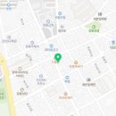 본죽&비빔밥 전남장흥점