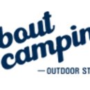 큰재빼기길 이미지