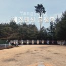 글램독 양양 | [반려견과 여행] 양양 애견 동반 펜션 글램독 가성비 좋은 반려동물을 위한 펜션