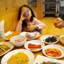 도경요양병원 이미지