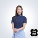 제이키나 골프스튜디오 이미지