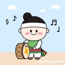 제이에스덴탈랩 네이버블로그