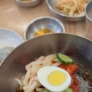 세자매몰