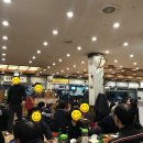 털보김환수꽃게아구전문점 이미지