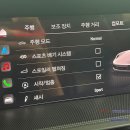 고앤스탑 네이버블로그