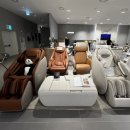 세라젬 신세계백화점 대구점 | 세라젬 마스터 V9 내돈내산 한 달 후기 | 엄마랑 커플로 구매했어요