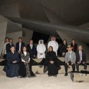 아트벤치 이미지