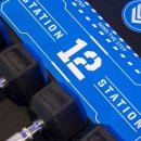 바디부스트 이미지