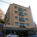 창박로 41번길 34 네이버블로그