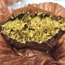 중화관 | 일상, 안동 베이커리껴, 중화관, 트레이더조 보냉백, 제주 우유웨하스, 손종원 바삭 부각, 헤인느 수건