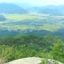 용장3리 이미지