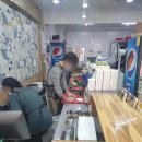 명품달인김밥(명지점) 네이버블로그