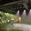 스테이지랩-봉산 휴  쉼 이미지