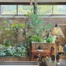 정희정성요리 이미지