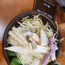 채선당(덕계점) 이미지