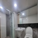 강남-003 | 강남구 대치동 아파트 욕실리모델링