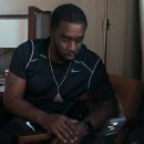 엠티브이13로1R 이미지