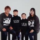 한성유치원 이미지