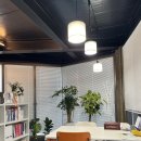 세무회계백승