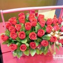 풍경속선물 이미지