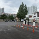 공업탑사우나 이미지