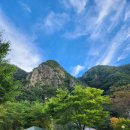 달이 머무는 집 이미지