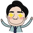BEST 행정사사무소 이미지