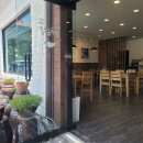 박경리메밀향 이미지