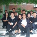 아현초교 이미지