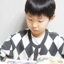 윤동수 | 예스24 동화책 순한맛,매운맛 매생이 클럽 아이들 구매하고 윤동주 詩 라이팅 가습기 득템