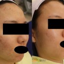 해봄한의원 이미지