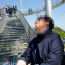 크린토피아(환호해맞이점) | 포항경주공항 이용 후기 | 포항 환호공원 스페이스워크 다녀온 후기 (주말 대기 줄, 올라가는 길, 주차)