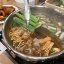 더 샤브데이 이미지