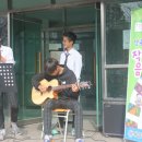 달콤한작은음악회 충남일보