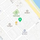 반올림피자 경주건천읍점 네이버블로그