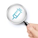 잠실본마취통증의학과의원 이미지