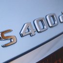 벤츠 s400d 4matic 리얼 차주 후기, &#39;이 차 어디가 좋아요?&#39;