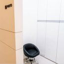 부천올치과의원 이미지