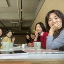 대구 수성구 11,12월 스터디 후기입니다 [대면] 이미지