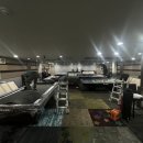 메이저당구클럽 이미지