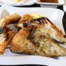 제주초밥 이미지