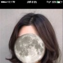 프롬에이 아현뉴타운점