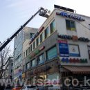 태극인력개발 티스토리