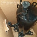 서울에어컨청소 굿모닝에어컨설치수리 원룸에어컨청소