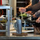 동읍1228 | 창원 동읍 주남저수지 근처 웨이팅 맛집 ‘주남저수지돌짜장’ 테이블링